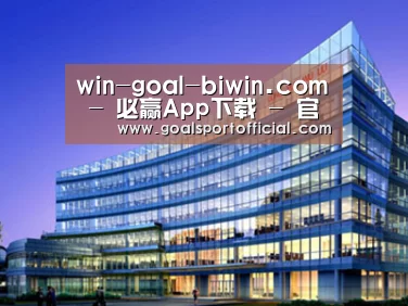案例展示五(图1)