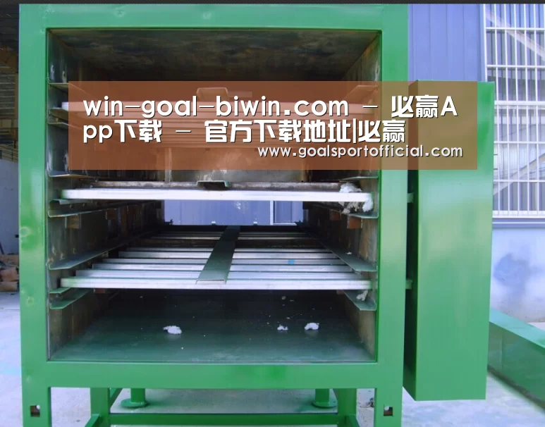 产品名称一(图1) 产品名称一(图1)
