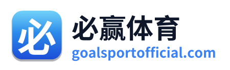 必赢体育