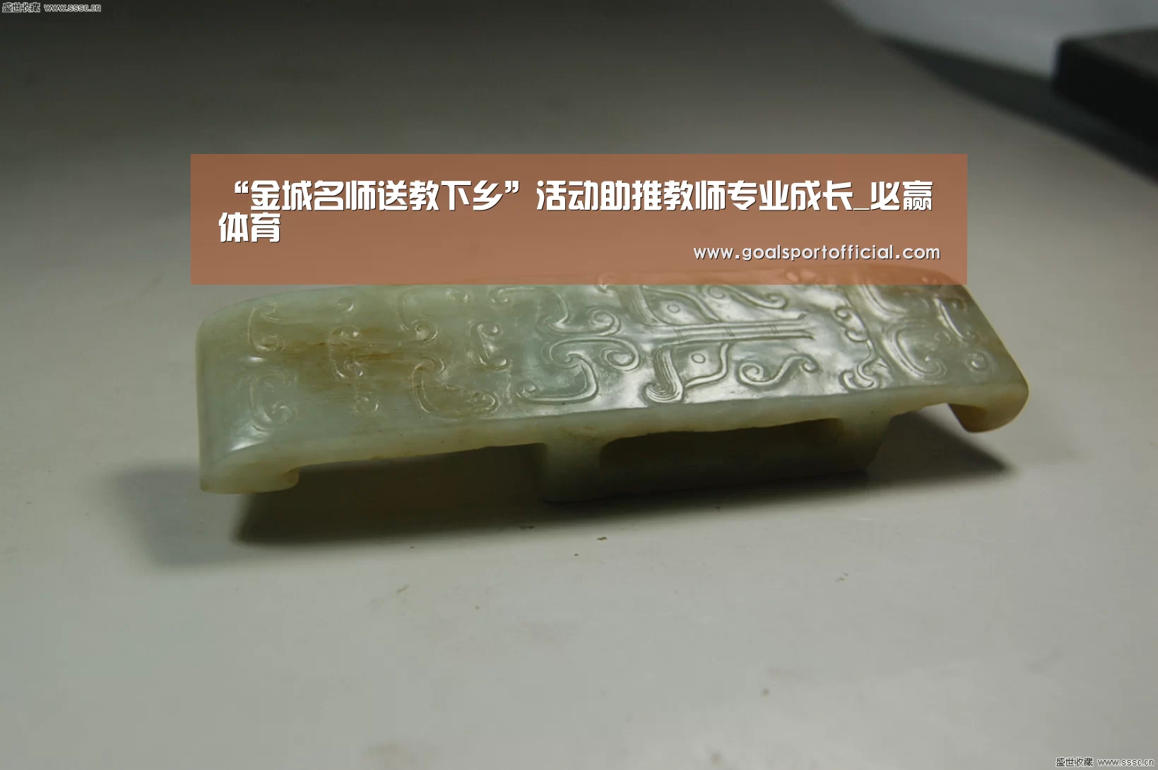 必赢体育官网入口