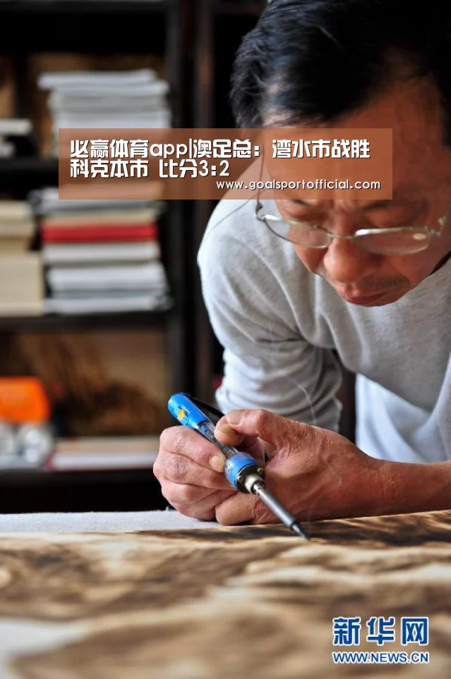 必赢体育app|澳足总: 湾水市战胜科克本市 比分3:2(图2) 必赢体育app