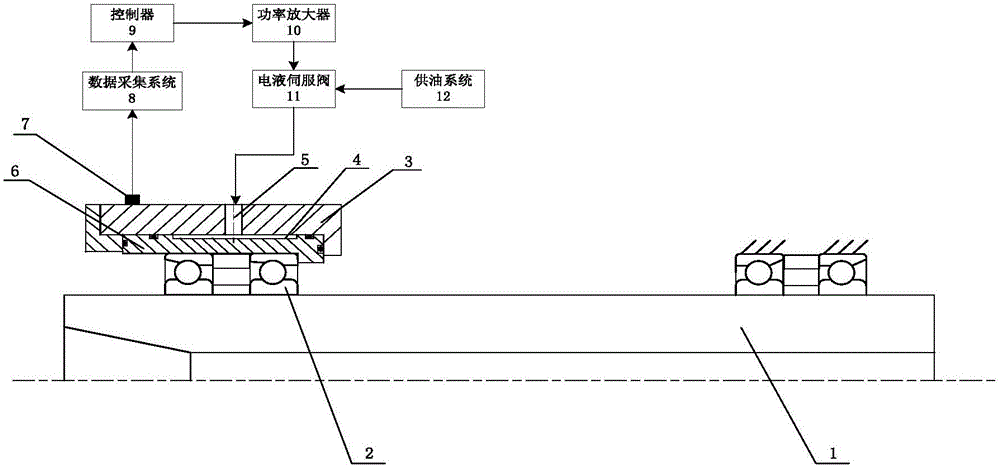 郑州经开区教文体局召开“提升品质教育打造品牌经开”推进会-必赢体育官网(图3) 必赢体育